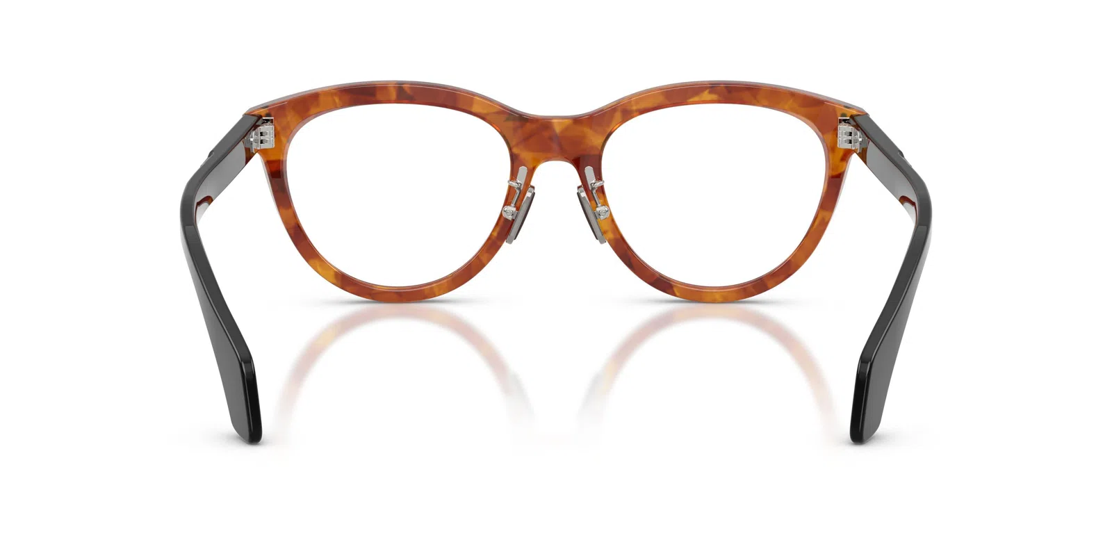 Moncler 2026F Eyeglasses - view 13